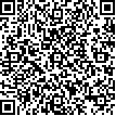 Company's QR code Richard Cizek