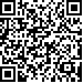 Company's QR code Zdenek Vacek