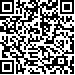 QR Kode der Firma Artemix Expert, s.r.o.