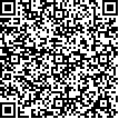 QR Kode der Firma ARCHIWOOD spol. s r.o.