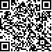 QR Kode der Firma Frantisek Sys