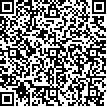 Company's QR code Profinex, s.r.o.