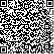 Company's QR code Simona Benesova