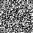 QR Kode der Firma NEXUS, a.s.