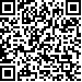 Código QR de la empresa Jiri Morys