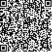 Company's QR code JUDr. Jana Machanova