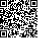 Company's QR code Zdegroup, s.r.o.