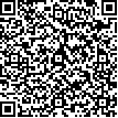 QR kod firmy 4U Support, s.r.o.