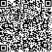 QR kod firmy Spiral-a Consulting, s.r.o.