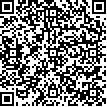 Company's QR code Dominvest Real, s.r.o.