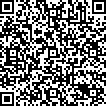 Company's QR code Josef Lochman