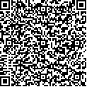 Company's QR code Bobor - Stavebna, Vyrobna, Inzinierska a Obchodna Cinnost, s.r.o.