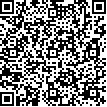 Código QR de la empresa Dagmar Jurikova