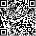 QR codice dell´azienda Roman Tuma