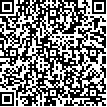 Company's QR code MABI Information Security Systems s.r.o.