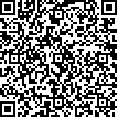 Company's QR code Regulus management centrum Barokomor