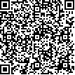 Company's QR code Eva Richtrova