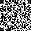 Company's QR code Rastislav Jezik