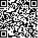 Código QR de la empresa Oldrich Valenta