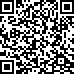 QR codice dell´azienda Jiri Svoboda