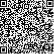 QR Kode der Firma Proponti, s.r.o.