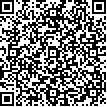 Código QR de la empresa ProZeta, s.r.o.