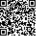 Company's QR code Ivana Rolencova