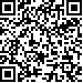 Company's QR code MS kennel, s.r.o.