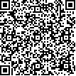 QR Kode der Firma Deltico, s.r.o.