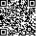 Company's QR code Tomas Kelnar