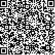 Código QR de la empresa Vlastni cesta s.r.o.