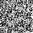 QR Kode der Firma Bilingua Translations, s.r.o.