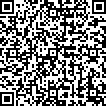 Código QR de la empresa Centrum Lecebne Rehabilitace, s.r.o.