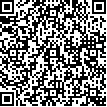 QR codice dell´azienda Jirina Nova