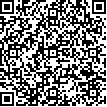 QR kód firmy FAST Integration, spol. s r.o.