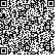 QR Kode der Firma Jiri Mozis