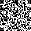 Código QR de la empresa Neoped Baby, s.r.o.