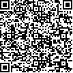 QR Kode der Firma Roman Polacek