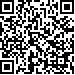 Company's QR code Ludmila Novackova