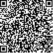 Company's QR code Mostpools, s.r.o.