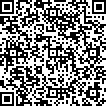 Company's QR code Julius Koszaga - Geotrend