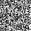 QR Kode der Firma Financni a prumyslovy holding a.s.