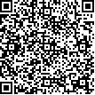 Company's QR code EuroElemental, s.r.o.