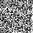 Código QR de la empresa Michal Novak, Mgr., advokat