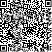 Código QR de la empresa JUDr. Dagmar Havlickova