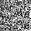 QR Kode der Firma Lucidum, s.r.o.