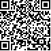 Company's QR code Miroslav Vinkl