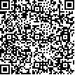 Company's QR code Sebastian Chrien - Optiplus