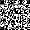 Company's QR code Ing. Miloslav Krska - Historicke vozidla