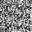 QR kód firmy FasTech, s.r.o.